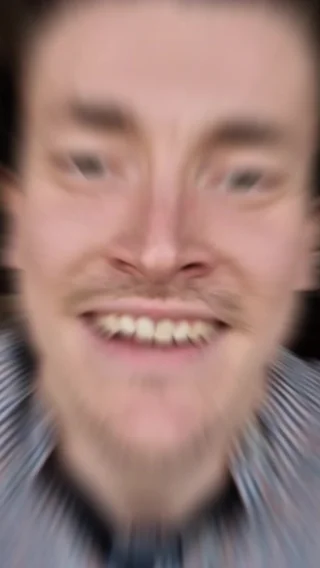Sam