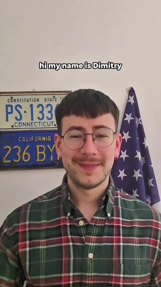 dimitrio